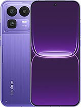 Realme Neo 8